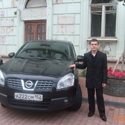 ,   Vadim_BAYAN, 36 ,     , c 