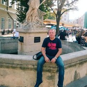 ���������� �������, ���� ������� ������, 59 ���, ������������ ��� c�������� ���������