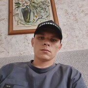  ,   Vladislav, 30 ,   ,   , c , 