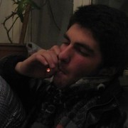 ���������� �������, ���� ������� Shako, 37 ���, ������������ ��� ������, ����� � ���������, c�������� ���������