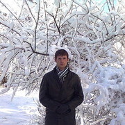 ���������� �������, ���� ������� Iuret, 40 ���, ������������ 