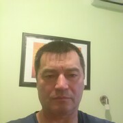  ,   , 58 ,   ,   