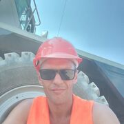 ���������� ���������������, ���� ������� �������, 40 ���, ������������ ��� ������, ����� � ���������