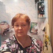  ,   , 58 ,     , c 