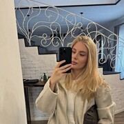 ���������� ������, ���������