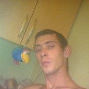 ,   , 43 ,   , 