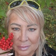  ,   , 58 ,   ,   , c 