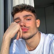  ,   Alex, 28 ,   ,   