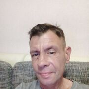 ���������� �����������, ���� ������� ��������, 51 ���, ������������ ��� ������, ����� � ���������, c�������� ���������