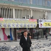  ,   Mert, 36 ,   ,   , c 