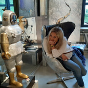 ���������� ������� ��������, ���� ������� �����, 46 ���, ������������ 