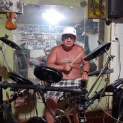 ���������� ������, ���� ������� ������, 61 ���, ������������ ��� ������, ����� � ���������