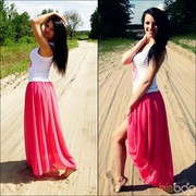  ,   , 31 ,  