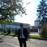 ���������� �������������, ���� ������� ����, 35 ���, ������������ ��� ������, ����� � ���������, c�������� ���������