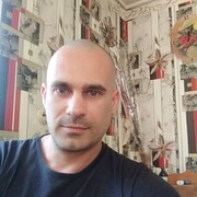  ,   , 42 ,   ,   , c , 