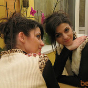 ���������� ������, ���� ������� �����, 42 ����, ������������ ��� ����� � ���������, c�������� ���������