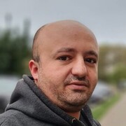 ���������� ���������, ���� ������� ������, 48 ���, ������������ ��� ������, ����� � ���������