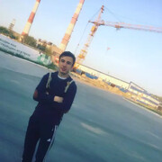 ���������� �����, ���� ������� ������, 26 ���, ������������ ��� ����� � ���������, c�������� ���������