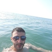 ���������� �������, ���� ������� �����, 39 ���, ������������ ��� ������, ����� � ���������, c�������� ���������, ���������