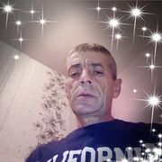  ,  Metin, 57