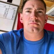  Goddard,   , 50