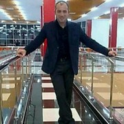  ,   Alibek, 47 ,   ,   , c 