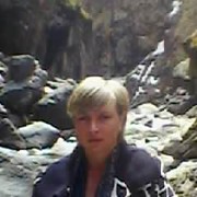  -,   , 49 ,   ,   , c 