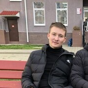  ,   , 32 ,     , c 
