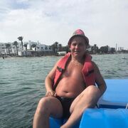 ���������� ������, ���� ������� ����, 40 ���, ������������ ��� ������, ����� � ���������, c�������� ���������, ���������