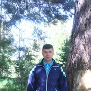 ,   , 52 ,   ,   , c 