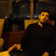 ���������� ������, ���� ������� SaLman, 33 ����, ������������ ��� ������, ����� � ���������, c�������� ���������, ���������