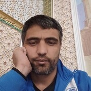  ,   , 42 ,   ,   