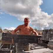 ���������� ������������, ���� ������� ������, 35 ���, ������������ ��� ������, ����� � ���������, c�������� ���������, ���������