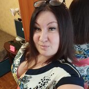 ���������� �����-���������, ���� ������� ����, 35 ���, ������������ ��� ������, ����� � ���������