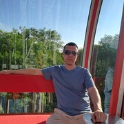  ,   , 48 ,   ,   