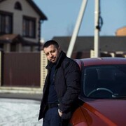 ���������� ������� ���, ���� ������� ���������, 41 ���, ������������ ��� ������, ����� � ���������