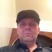  ,   , 50 ,   