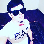  ,   , 32 ,   ,   , c 