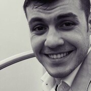  ,   Dan, 32 ,   ,   