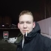  ,   , 19 ,   ,   , c , 