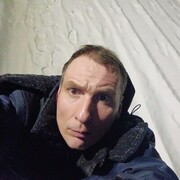   ,   , 42 ,   c 