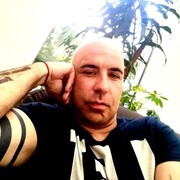 ,   , 45 ,     , c 
