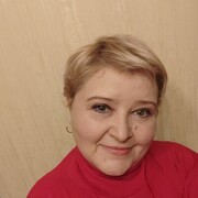  ,   , 57 ,   ,   