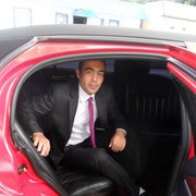 ���������� �������, ���� ������� ���, 39 ���, ������������ ��� ������, ����� � ���������, c�������� ���������, ���������