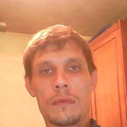  -,   ARTEM, 42 ,   