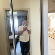 ���������� �������, ���� ������� �������, 45 ���, ������������ ��� c�������� ���������