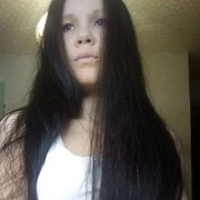  ,  , 26
