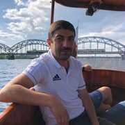  ,   Ramin, 46 ,   ,   