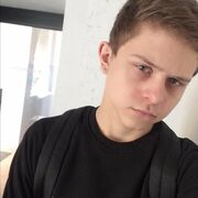 ���������� ������, ������ ������, 19