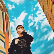 ���������� �����, ���� ������� Abu, 26 ���, ������������ ��� ������, ����� � ���������